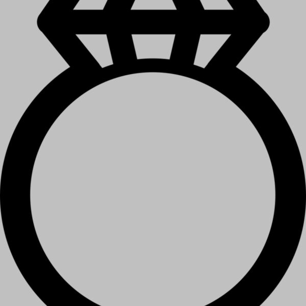Diamond Ring Thumbnail