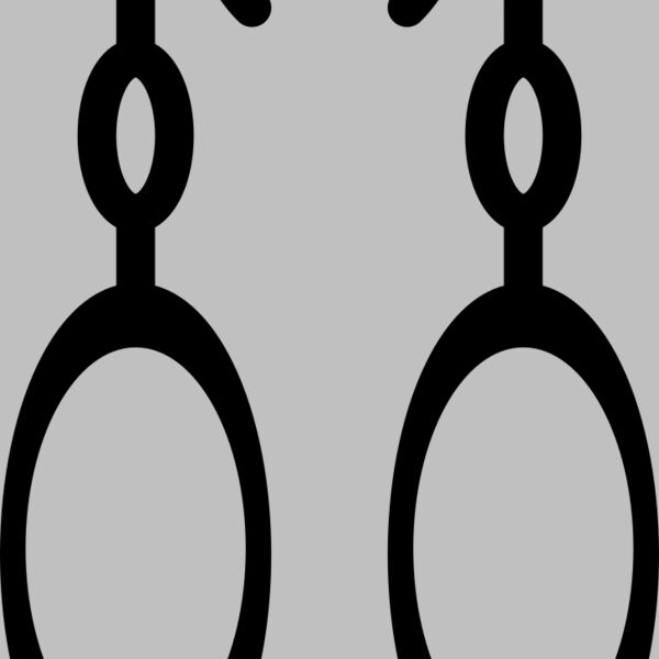 Earings 3 Thumbnail