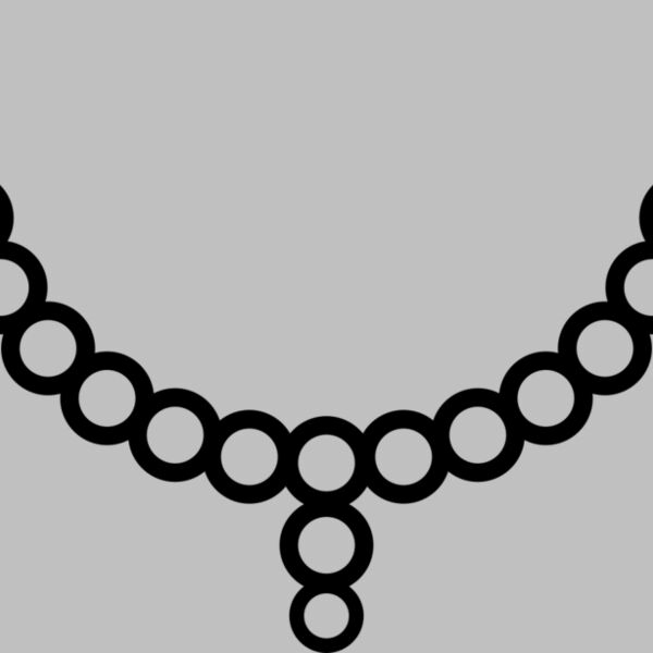 Necklace 1 Thumbnail