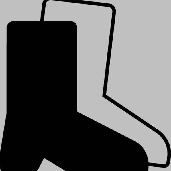 Boots Thumbnail