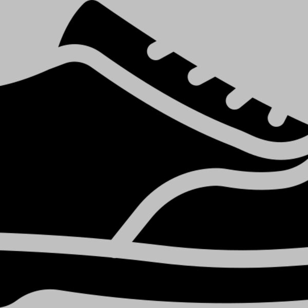 Shoes 1 Thumbnail