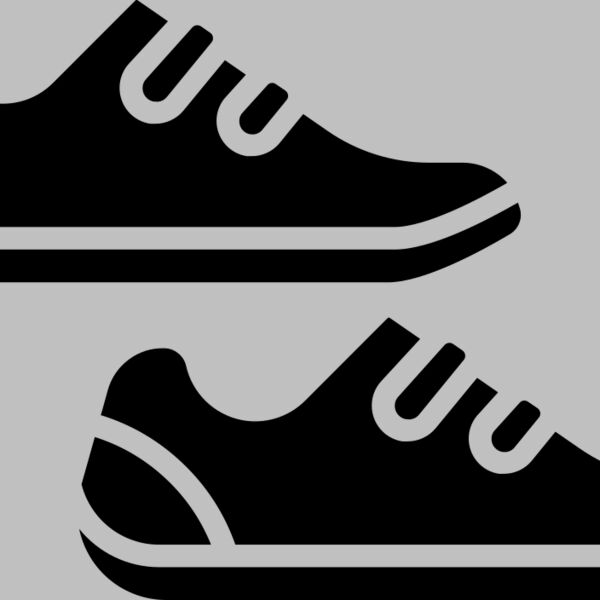 Shoes 2 Thumbnail