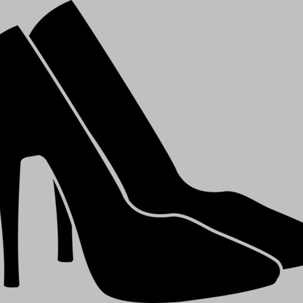Shoes 6 Thumbnail