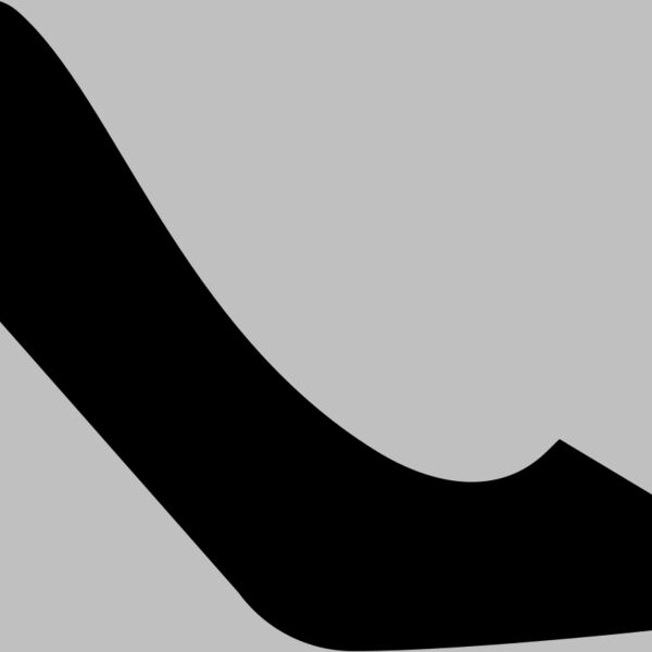 Shoes 7 Thumbnail