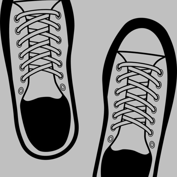 Shoes 9 Thumbnail