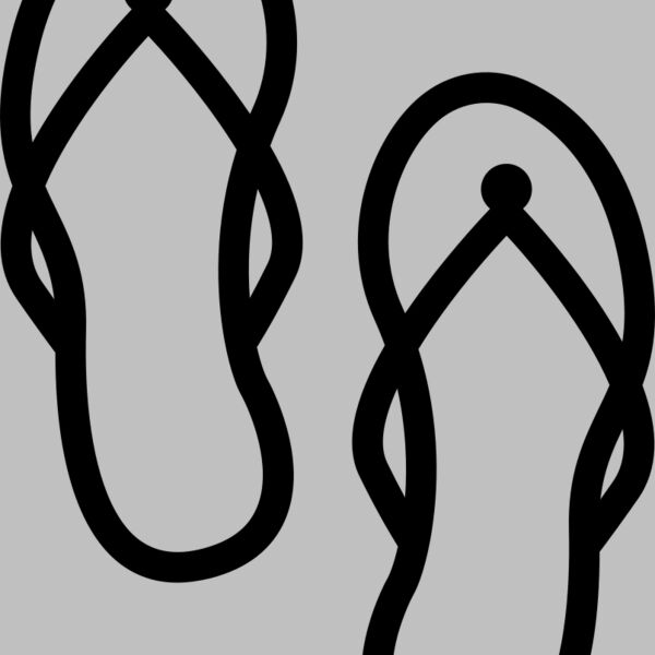 Slippers 1 Thumbnail