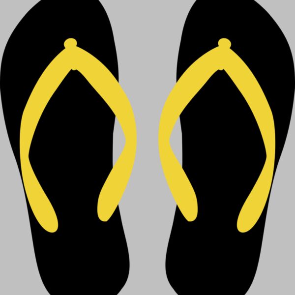 Slippers 3 Thumbnail