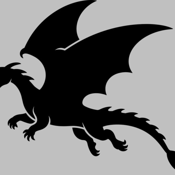 Dragon 1 Thumbnail