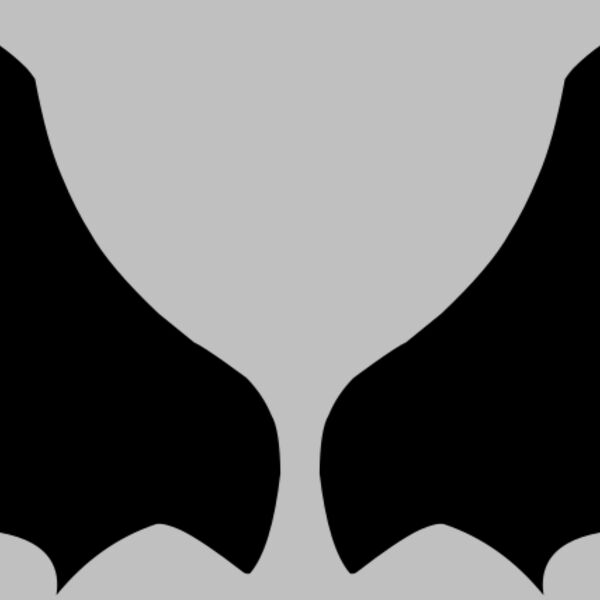 Dragon Wings 1 Thumbnail