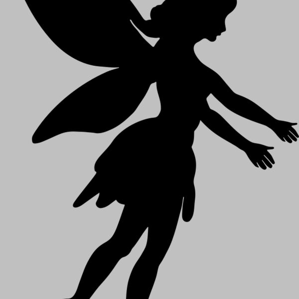 Fairy 1 Thumbnail