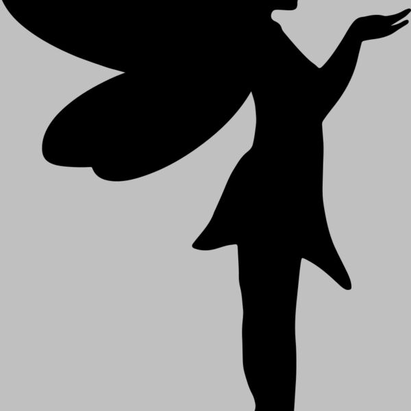 Fairy 2 Thumbnail