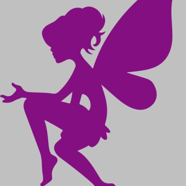 Fairy 3 Thumbnail