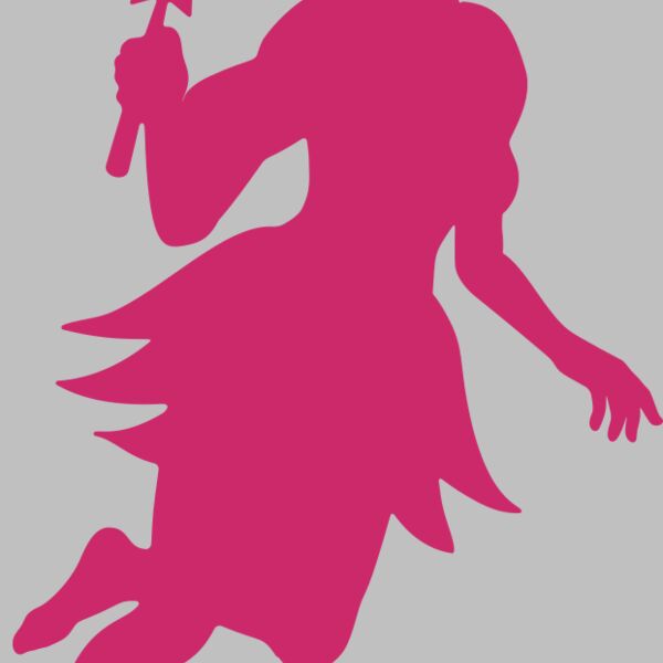 Fairy 4 Thumbnail