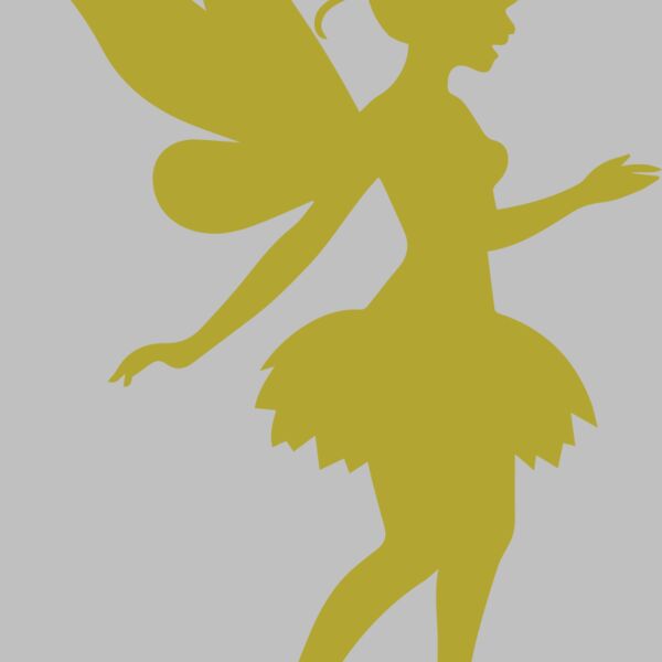Fairy 5 Thumbnail