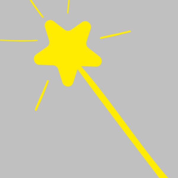 Fairy Wand 1 Thumbnail