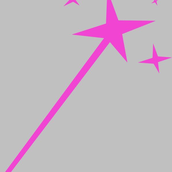 Fairy Wand 2 Thumbnail