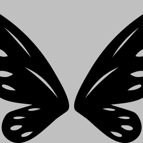 Fairy Wings 1 Thumbnail