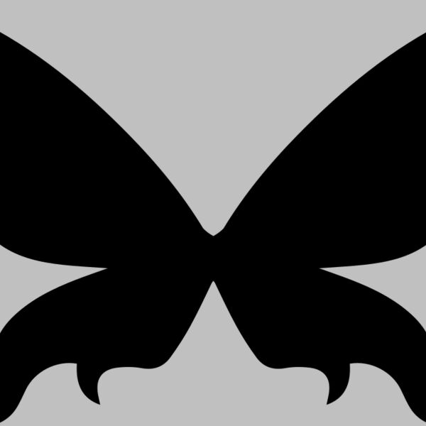 Fairy Wings 2 Thumbnail