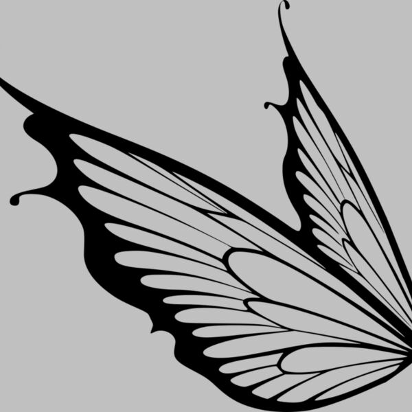 Fairy Wings 3 Thumbnail