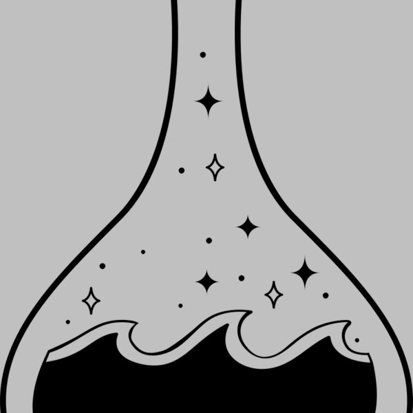 Magic Potion 1 Thumbnail