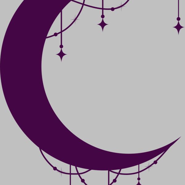 Magical Moon 1 Thumbnail