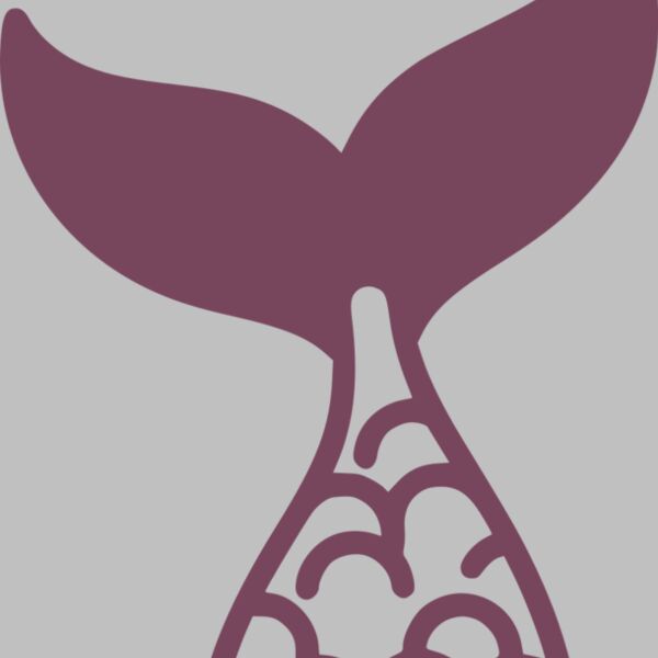 Mermaid Tail 2 Thumbnail