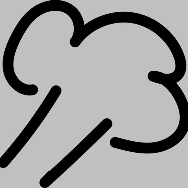 Anime Emoji 11 Thumbnail