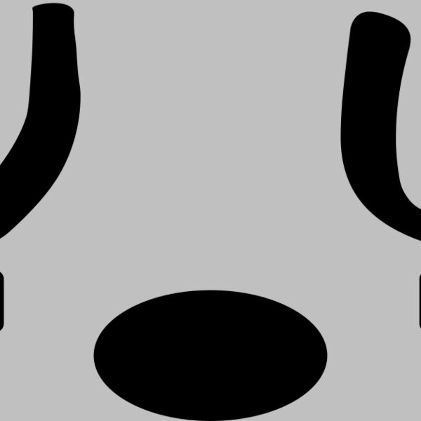 Anime Emoji 14 Thumbnail