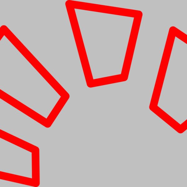 Anime Emoji 2 Thumbnail