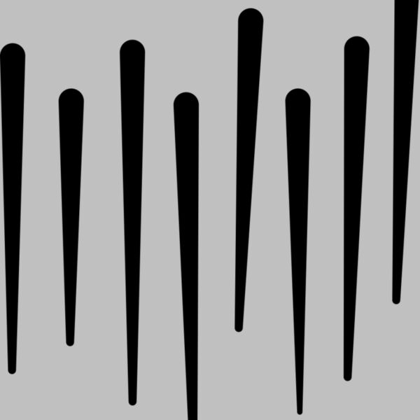 Anime Emoji 3 Thumbnail