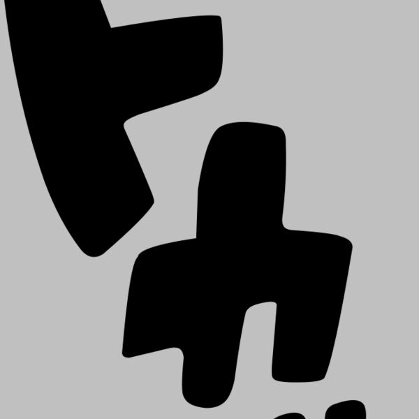 Anime Emoji 4 Thumbnail
