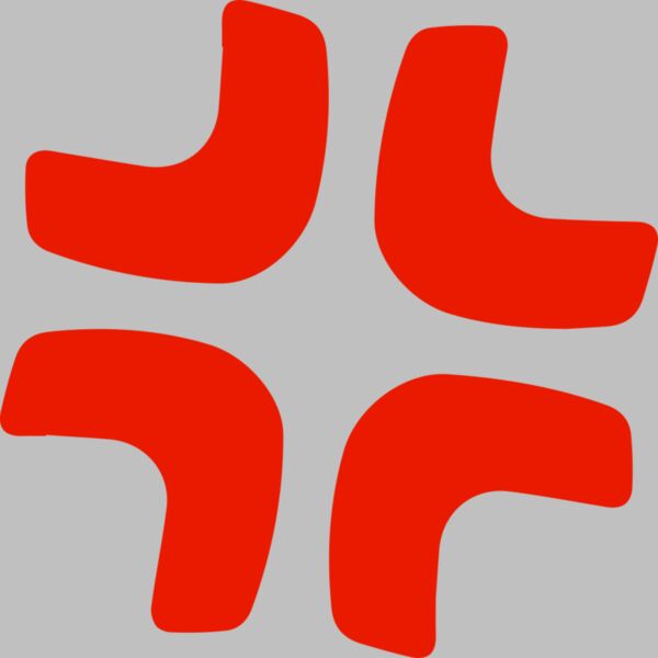 Anime Emoji 5 Thumbnail