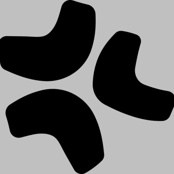 Anime Emoji 6 Thumbnail