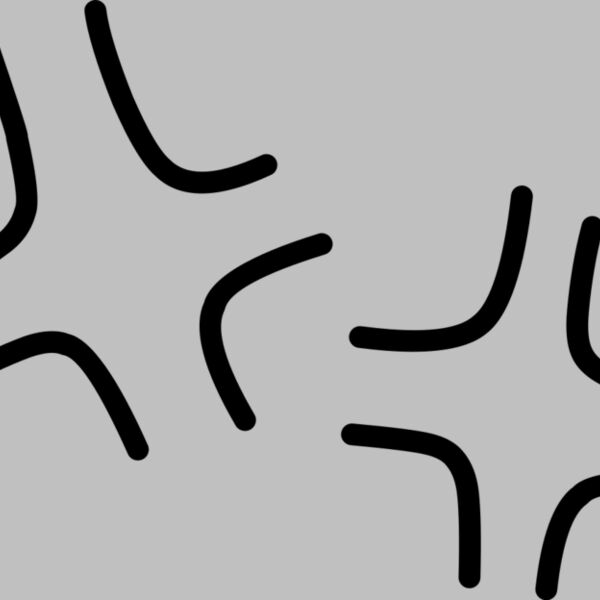 Anime Emoji 7 Thumbnail