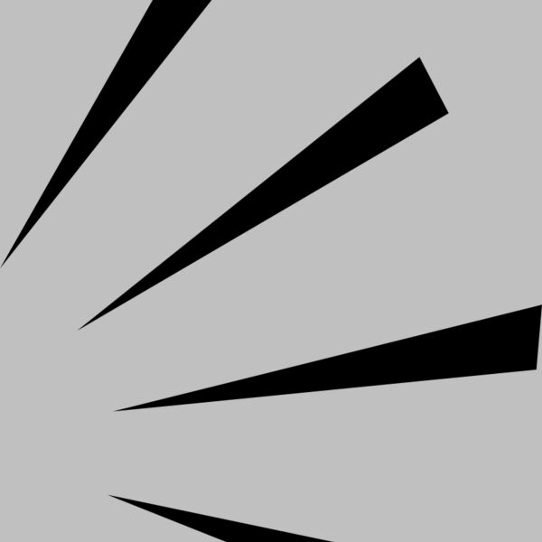 Anime Emoji 9 Thumbnail