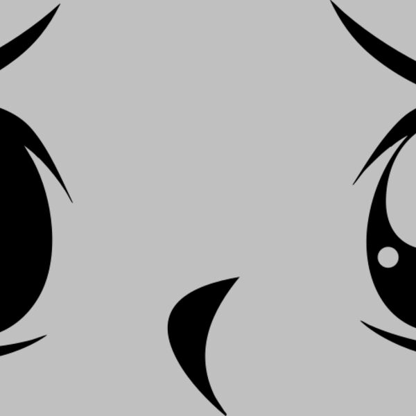 Anime Eyes 3 Thumbnail