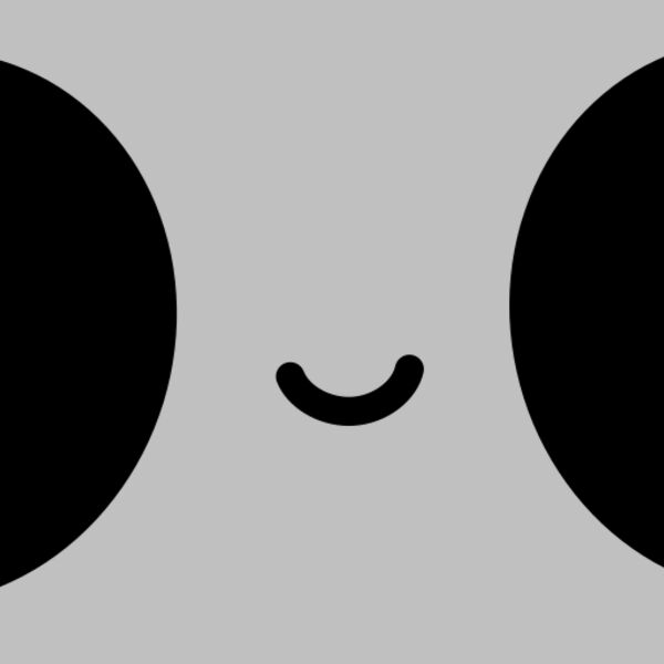 Anime Eyes 4 Thumbnail