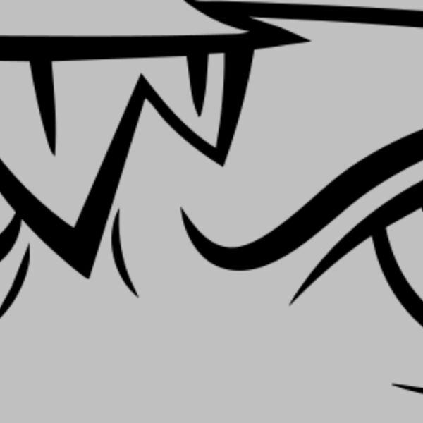 Anime Eyes 5 Thumbnail