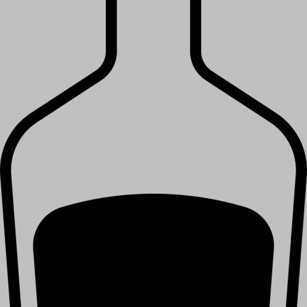 Pirate s Bottle Thumbnail