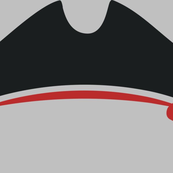 Pirate s Hat 3 Thumbnail