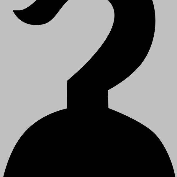 Pirate s Hook 1 Thumbnail