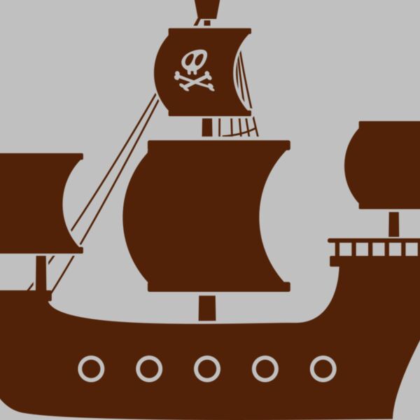 Pirate s Ship 1 Thumbnail