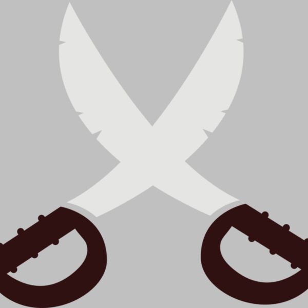Pirate s Swords Thumbnail