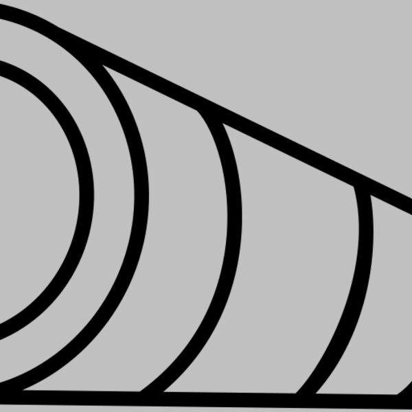 Telescope Thumbnail