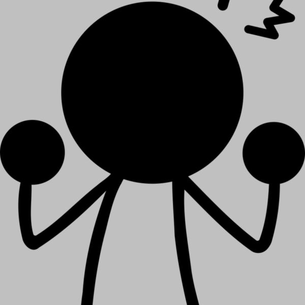 Angry 2 Thumbnail