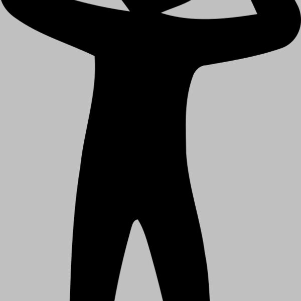 Frustrated Thumbnail