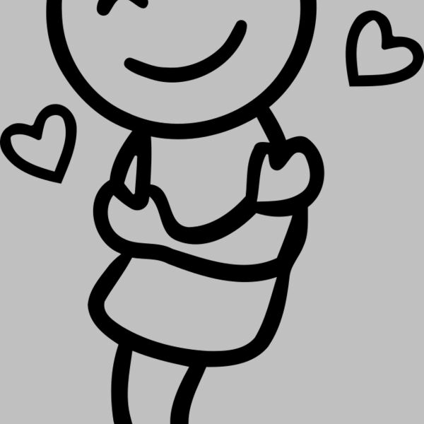Inlove 2 Thumbnail