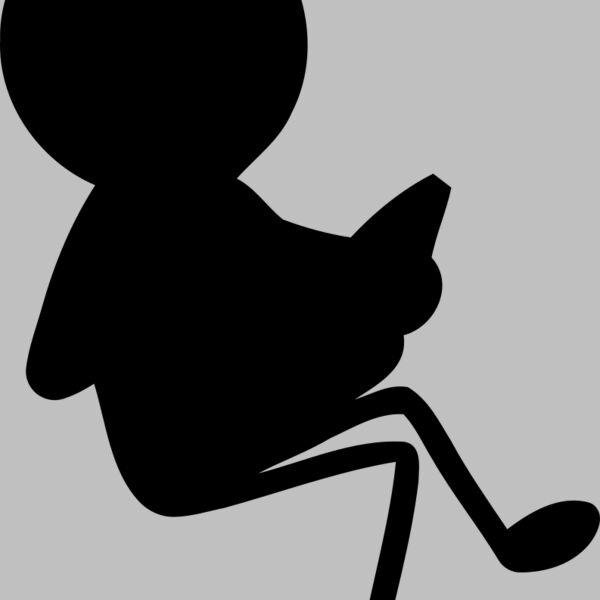 Reading Thumbnail