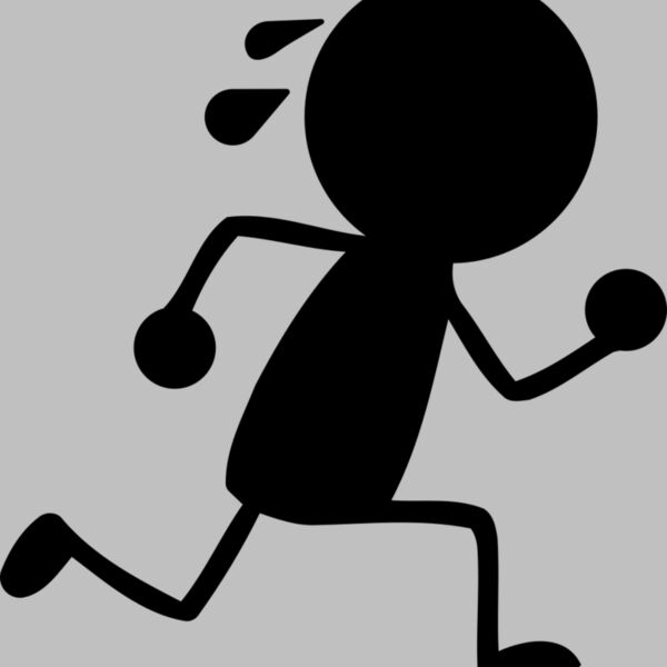 Running 2 Thumbnail