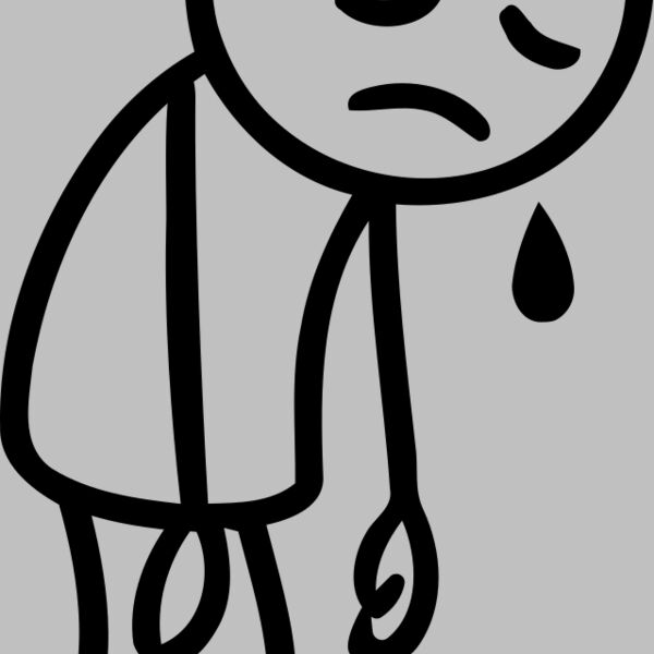 Sad 3 Thumbnail